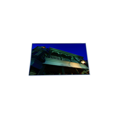 Хорошая цена P430HVN01.3 43,0 дюймовая ТФТ ЖК-панель 1920*1080 ЖК-экран онлайн