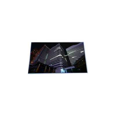 Хорошая цена P430HVN06.1 43,0 дюйма 1920*1080 LCD панель LCD модуль онлайн