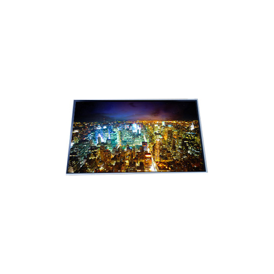 Хорошая цена P460HVN01.2 46,0 дюйма 1920*1080 TFT LCD дисплей онлайн
