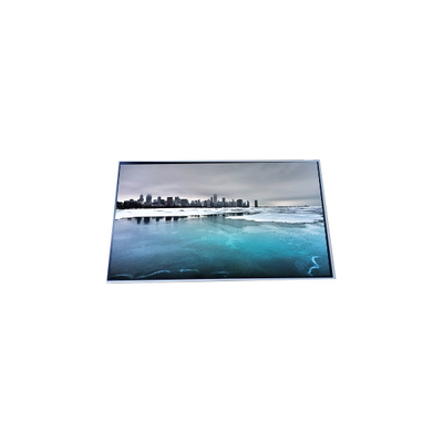 Хорошая цена P460HVN01.6 Оригинальный 46,0 дюймовый TFT LCD дисплей для видеостены онлайн