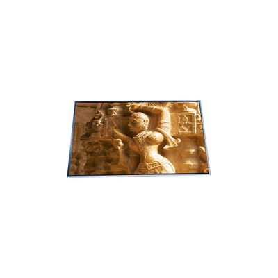Хорошая цена P460HVN04.3 46,0 дюйма 1920*1080 FHD LCD дисплейная панель онлайн