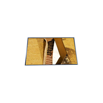 Хорошая цена P460HVN05.0 46,0 дюйма 1920*1080 LCD дисплей онлайн