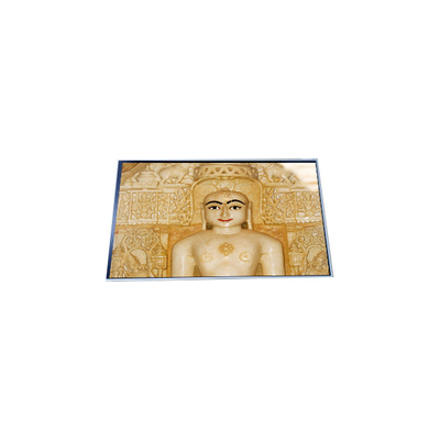 Хорошая цена P460HVN05.1 46,0 дюймовая ЖК-панель 1920*1080 ЖК-экран онлайн