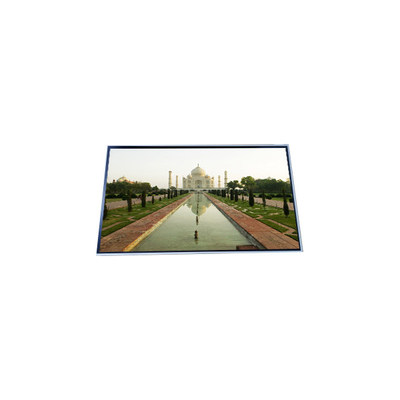 Хорошая цена P460HW01 V0 46,0 дюймовый 1080p ЖК-панельный модуль онлайн