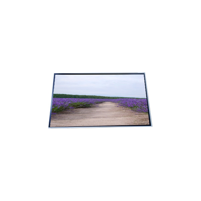 Хорошая цена P460HW03 V0 46,0 дюйма 1920*1080 FHD ЖК-дисплей онлайн