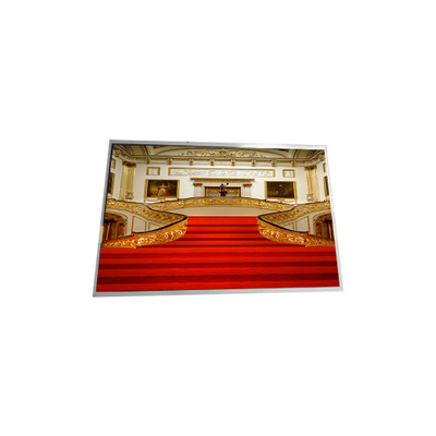 Хорошая цена PV215FHM-NX0-4D40 21,5 дюйма 1920*1080 tft LCD дисплейная панель онлайн