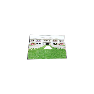 Хорошая цена Новый 27,0 дюймовый SG2701B08-1 1920*1080 ЖК-дисплей онлайн