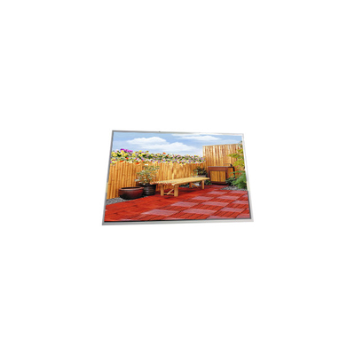 Хорошая цена F132A02-6T1 13,2 дюйма 1600*2400 ЖК-дисплей ЖК-экран онлайн