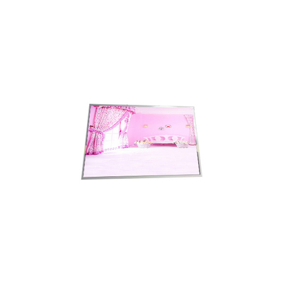 Хорошая цена TX31D203VM0EAC 12,3-дюймовый 1920*720 LCD дисплейный модуль онлайн