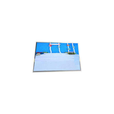 Хорошая цена C1560FD36530-BN-AF Новый 15,6-дюймовый 1080p ЖК-дисплей для промышленности онлайн