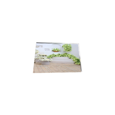 Хорошая цена P0650VGF2MA20 6,5-дюймовый 640*480 ЖК-дисплей для промышленного оборудования онлайн