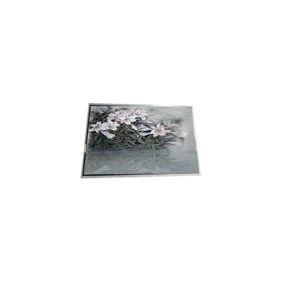 Хорошая цена P0650VGF2MA31 6,5-дюймовый 640*480 ЖК-дисплей онлайн