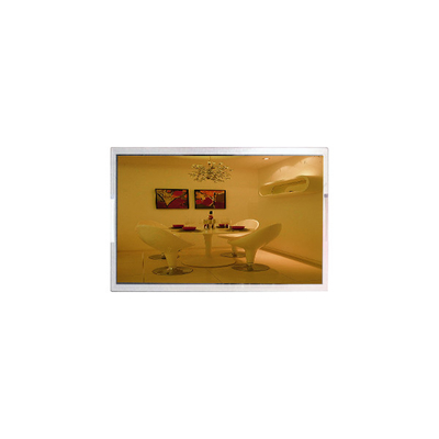 Хорошая цена MF238FHB-N31 Новый 23,8-дюймовый 1920*1080 ЖК-дисплей онлайн