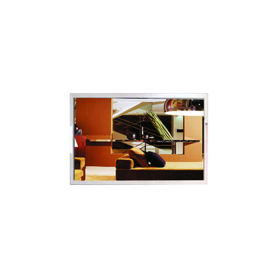 Хорошая цена GV050HDE-L10-DQP0 5,0 дюйма 720*1280 ЖК-дисплей онлайн