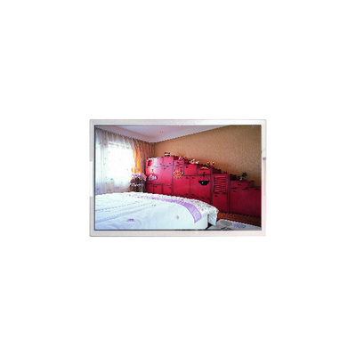Хорошая цена HSD050JDW6-A20 5,0 дюйма 800*480 ЖК-дисплей для наружной высокой яркости онлайн