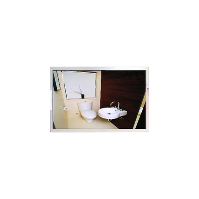 Хорошая цена M270KCA-PMZ НОВЫЙ 27.0 дюймовый ЖК-экран 2560*1440 ЖК-панельный дисплей онлайн