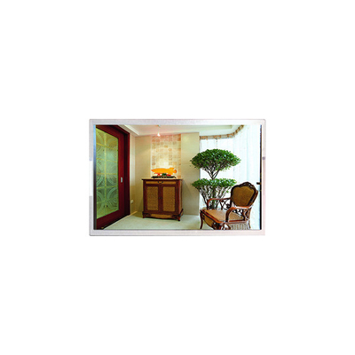 Хорошая цена WF70A2TIAGDNGA# 7,0 дюйма 800*480 Модуль ЖК-панели для промышленности онлайн