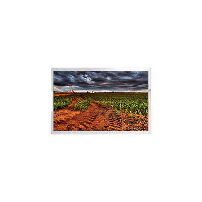 Хорошая цена M270HVR01.D CELL NEW 27.0 дюймовый ЖК-экран 1920*1080 ЖК-панель онлайн