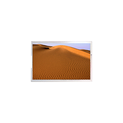 Хорошая цена ZV156QUB-N10-DRA0 15.6 дюймовый 4K LCD экран онлайн