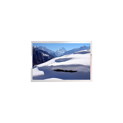 Хорошая цена QV116FHB-N85 11,6-дюймовая ЖК-панель 1920*1080 ЖК-экран онлайн