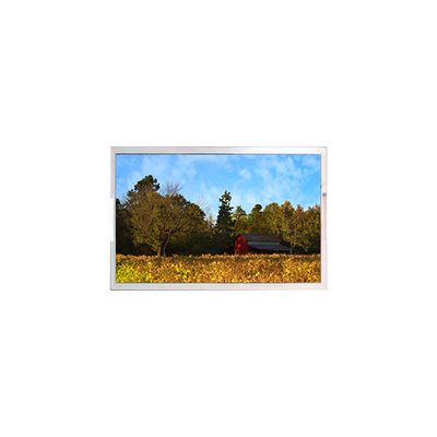Хорошая цена MHF601BS1-1 15,6 дюйма 1920*1080 тфт LCD дисплейный модуль онлайн