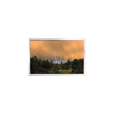 Хорошая цена C0500WV65458-BN-AA 5,0 дюймовая ЖК-панель 800*480 ЖК-модуль дисплей онлайн