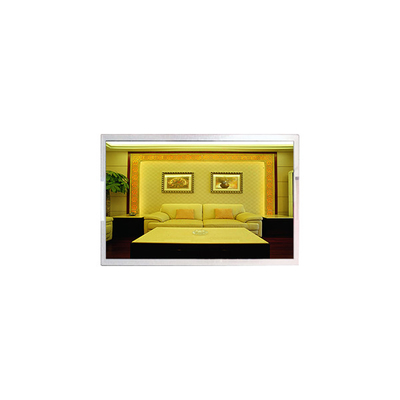 Хорошая цена P2380FHF1MB00 NEW 23,8 дюймовый ЖК-экран 1920*1080 FHD ЖК-панельный дисплей онлайн