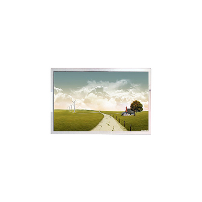 Хорошая цена NV116FHM-N41 LCD экранная панель 11,6 дюйма LCD дисплейный модуль онлайн