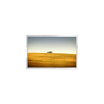 Хорошая цена FLAT126QA02 SXG Оригинальный 12,6-дюймовый LCD дисплей 1600*2560 онлайн