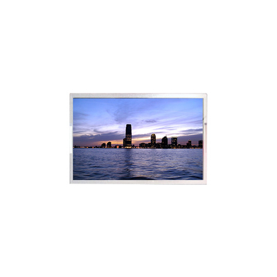 Хорошая цена LM270WQA-SJC3 27.0 дюймовый TFT-LCD дисплей онлайн