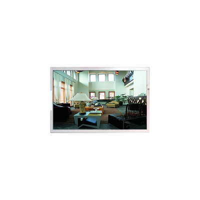 Хорошая цена C2150FHF1MB01 21,5 дюймовый TFT LCD дисплей 1080p онлайн