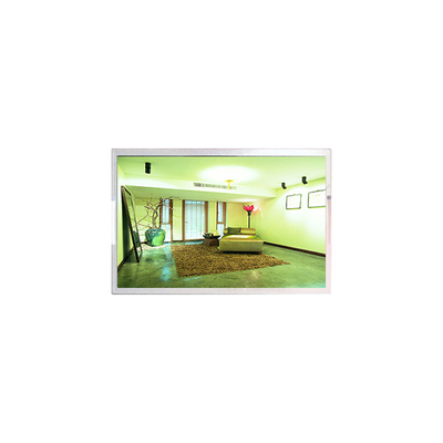 Хорошая цена P1010WXF1ME20 10,1 дюймовый ЖК-экран 1280*800 ЖК-панельный дисплей онлайн