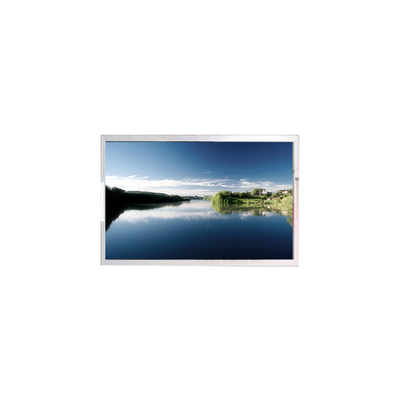 Хорошая цена C2150FHF1ME00 21,5 дюймовая LCD дисплейная панель онлайн