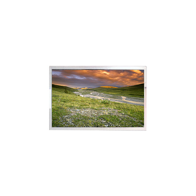 Хорошая цена P1560FHF2MA00 15,6 дюймовый 1080p ЖК-дисплей для промышленных онлайн
