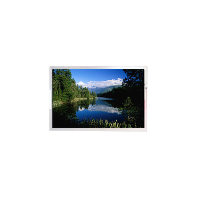 Хорошая цена TA067XJMK05-05 6,7 дюйма OLED экран 1200*2664 ЖК-панель онлайн