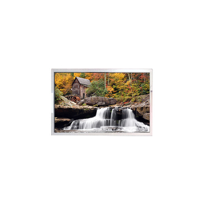 Хорошая цена P320HVN06.5 a-Si TFT LCD дисплей 32,0 дюйма онлайн