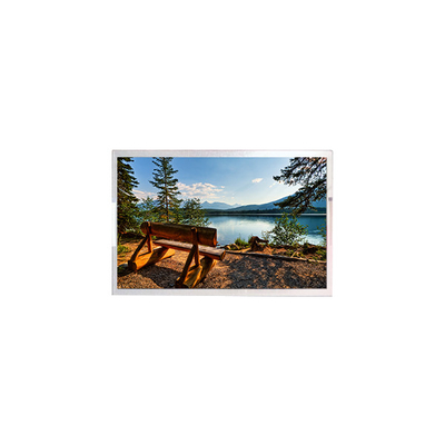 Хорошая цена HSD050GDW3-C00-P 5,0 дюймовый TFT LCD дисплей онлайн