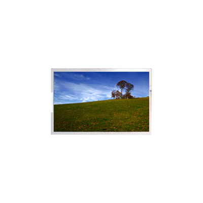 Хорошая цена N215HAN01.0 21,5 дюймовый TFT LCD экран 1080p LCD панель онлайн