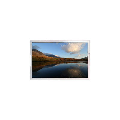 Хорошая цена M240UAN03.2 CELL 24,0 дюйма tft LCD дисплей для рабочего стола онлайн
