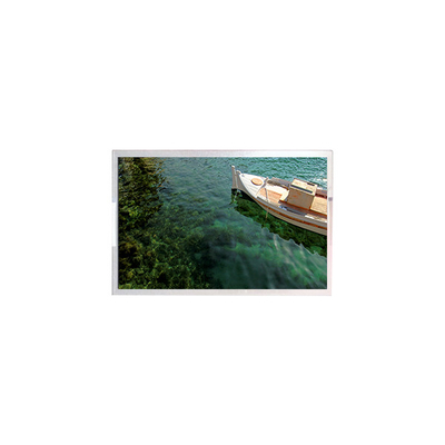 Хорошая цена NV160WUM-T02 Новый 16,0 дюймовый 1920*1200 LCD дисплей онлайн