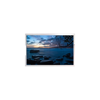 Хорошая цена Оригинальный 24,0 дюйма 2560 * 1600 разрешение ЖК-экран MV240QDM-N10 онлайн