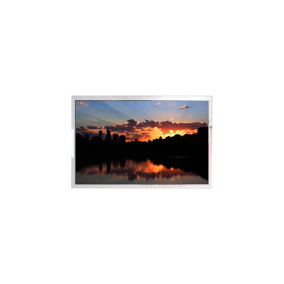 Хорошая цена NV156FHM-NL2 15,6 дюйма 1920*1080 ЖК-дисплей онлайн