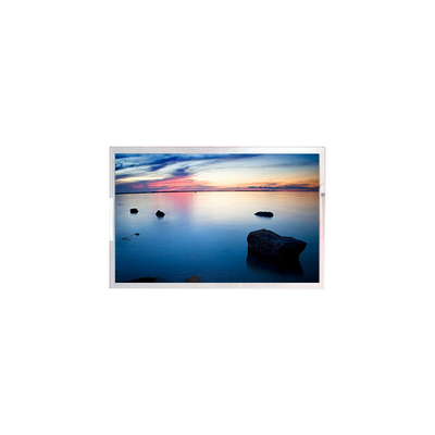 Хорошая цена SG2451B04-2 24,5 дюйма 1920*1080 FHD ЖК-дисплей онлайн