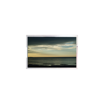 Хорошая цена MNB601LS1-1 11,6-дюймовый ЖК-экран 1366*768 ЖК-панельный дисплей онлайн