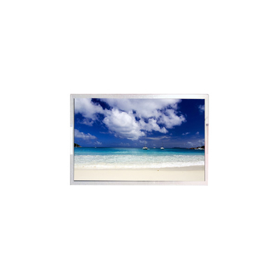 Хорошая цена SG2381G01-2 23,8-дюймовый ЖК-экран 2560*1440 ЖК-панельный дисплей онлайн