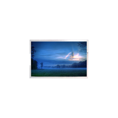 Хорошая цена HSD070JFW4-C10-P 7,0 дюйма 1024*600 ЖК-панельный дисплей онлайн