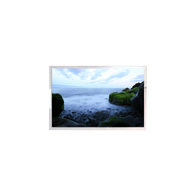 Хорошая цена P1730FHF1MB00 17,3-дюймовый 1920*1080 TFT ЖК-дисплей онлайн