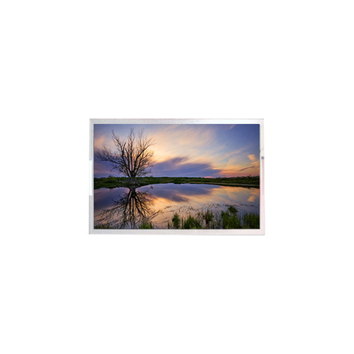 Хорошая цена ME270QHB-NF2 27.0 дюймовый 2k LCD дисплей онлайн