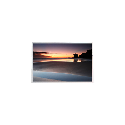 Хорошая цена SAC300LS1-1 12,3-дюймовый 1920*720 TFT LCD экранный модуль дисплея онлайн