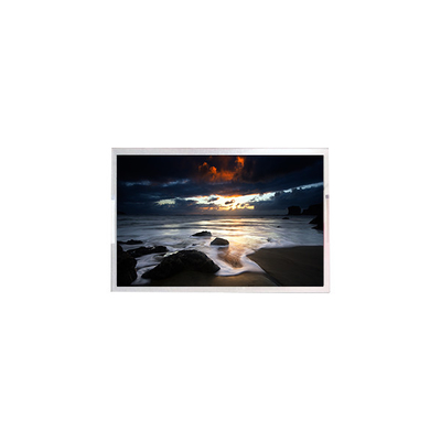 Хорошая цена SG2701D01-3 27.0 дюймовый 4K LCD дисплей для настольного монитора онлайн